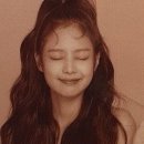 살롱드레브 네이버블로그