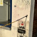 클래식연주회 | [영국워홀] 클래식알못이 보러간 피아노 연주회 후기 (조성진 라벨 리사이틀, 임윤찬 쇼팽 오케스트라)