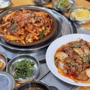 흥부약국 | 노량진 점심 맛집 추천 노량진역 장승배기 로컬 밥집 맛집 모임장소 흥부네참숯불갈비