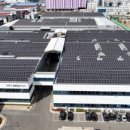 SM 태양광발전소 이미지