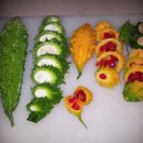 하리네 하우스 이미지