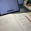 생활일본어회화(야) | [포도 스피킹 일본어] 무제한스피킹 1달차 후기 (전화 일본어, 일본어회화어플)