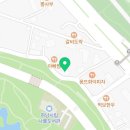 월호목장 이미지