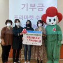 시립다산 e편한자이 어린이집 이미지