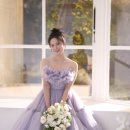 '에스리터치아트' 웨딩 사진 사설 보정 후기