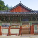 청룡사(청룡리주차장) 이미지