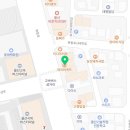 파리바게뜨울산터미널점 이미지