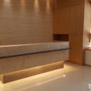 임홍준한의원 이미지