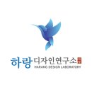 트리플영농조합법인