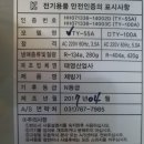 부산산업사 이미지