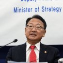 유일호 이미지