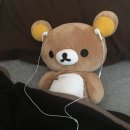 준앤드럼스토리 이미지