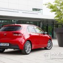 프라이드 이미지