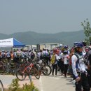 솔뫼공원 이미지