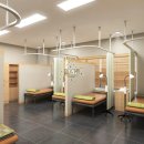 (주)엠디자인 이미지