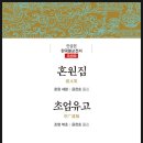 H0285 이미지