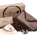 트랜디카안경 이미지