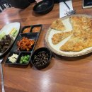 예광족발