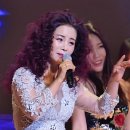 2018 송년음악회 이미지