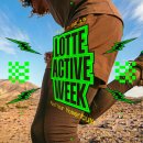 롯데백화점 이미지