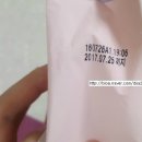 소미유통 이미지