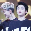 앙글앙글 이미지