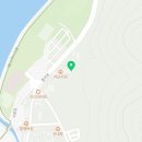 월광미술학원