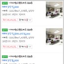 더원부동산경매공인중개사사무소 이미지