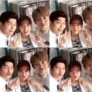 닥터스팀 이미지