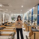구로 필라테스, 5:1수업 런닝머신까지 가능!(내돈내산 찐후기)