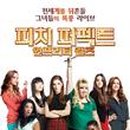 서울엘치과 이미지