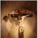 평화의숨결 이미지