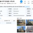주식회사 상림 이미지