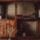 창신여인숙 이미지