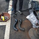 제이카클리닉 이미지