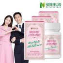 드림네이처 이미지