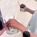 청산힐링샘 | 모두가 안녕하시기를 바라는 마음을 담아