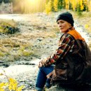 영화랜드 이미지