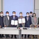 서울특별시강남구도시관리공단 이미지