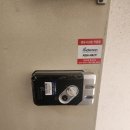 서호동-24 이미지