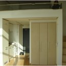 아이스페이스 이미지