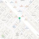 마이애체안경콘택트 이미지