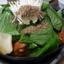 강남대로89길 11 이미지