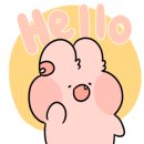 제일소분 이미지