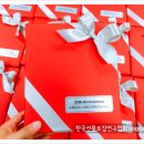한국선물포장연구협회 이미지