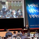호텔아이시시 이미지