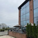남사-2 | 용인 남사 대형 카페, 에스티아 (Estia) 방문 후기