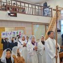 천천조신마을 이미지