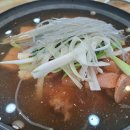 경원야채 이미지