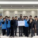 연세온마취통증의학과의원 이미지